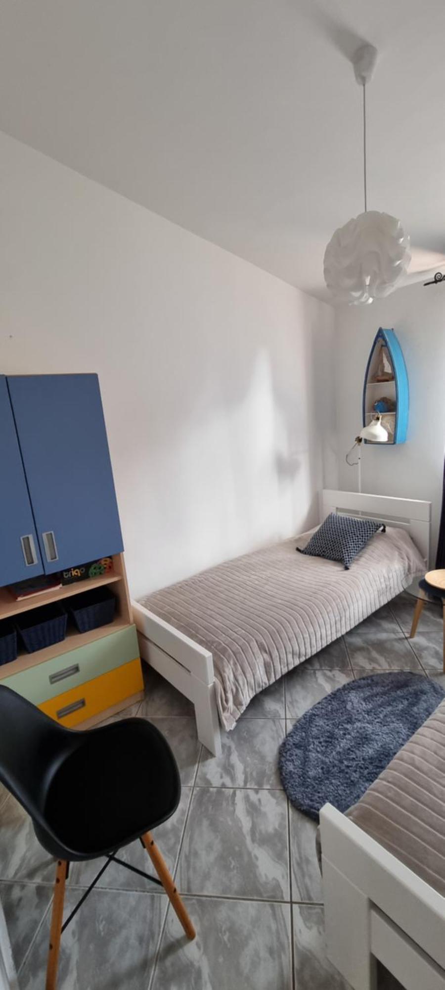 Apartments Noa 우마그 외부 사진